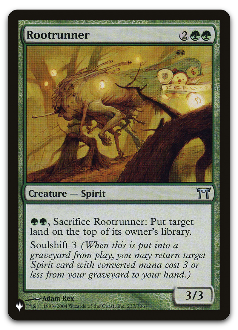 Product image for TCG 222475