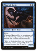 Product image for TCG 222534
