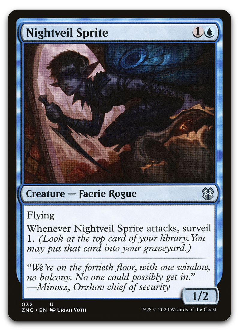 Product image for TCG 222534