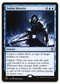 Product image for TCG 222544