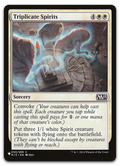 Product image for TCG 222563