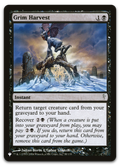Product image for TCG 222619