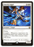 Product image for TCG 222634