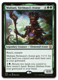 Product image for TCG 222641
