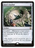 Product image for TCG 222647