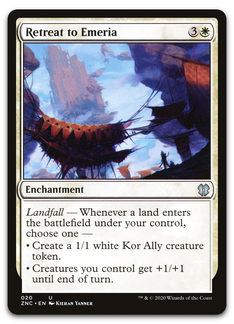 Product image for TCG 222664