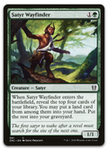Product image for TCG 222679