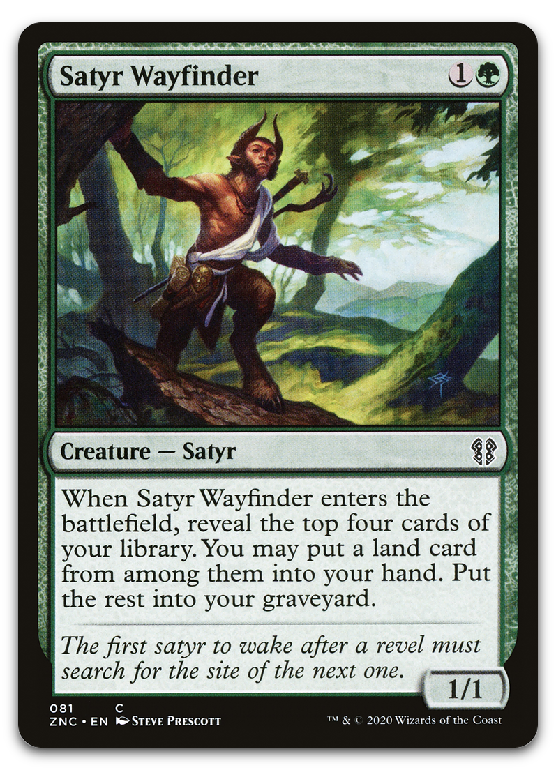 Product image for TCG 222679