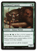 Product image for TCG 222683