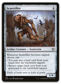Product image for TCG 222691