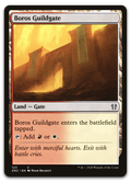 Product image for TCG 222697