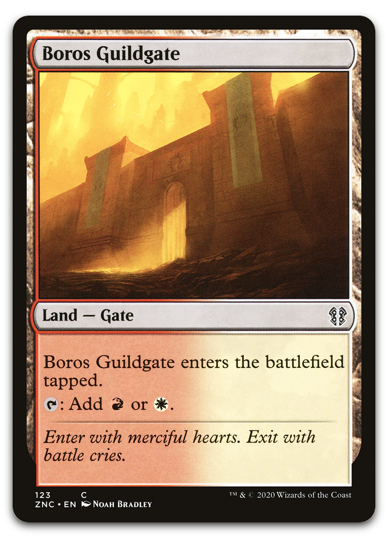 Product image for TCG 222697