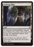 Product image for TCG 222702