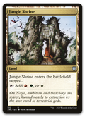 Product image for TCG 222711