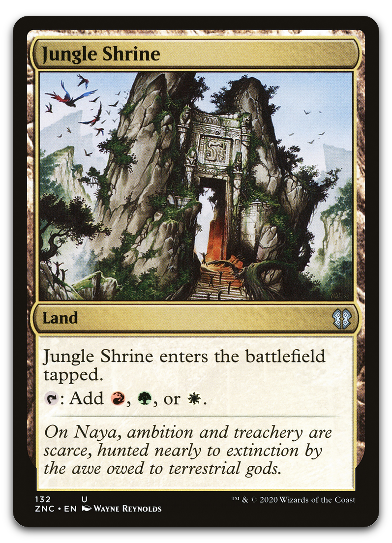 Product image for TCG 222711