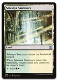 Product image for TCG 222722
