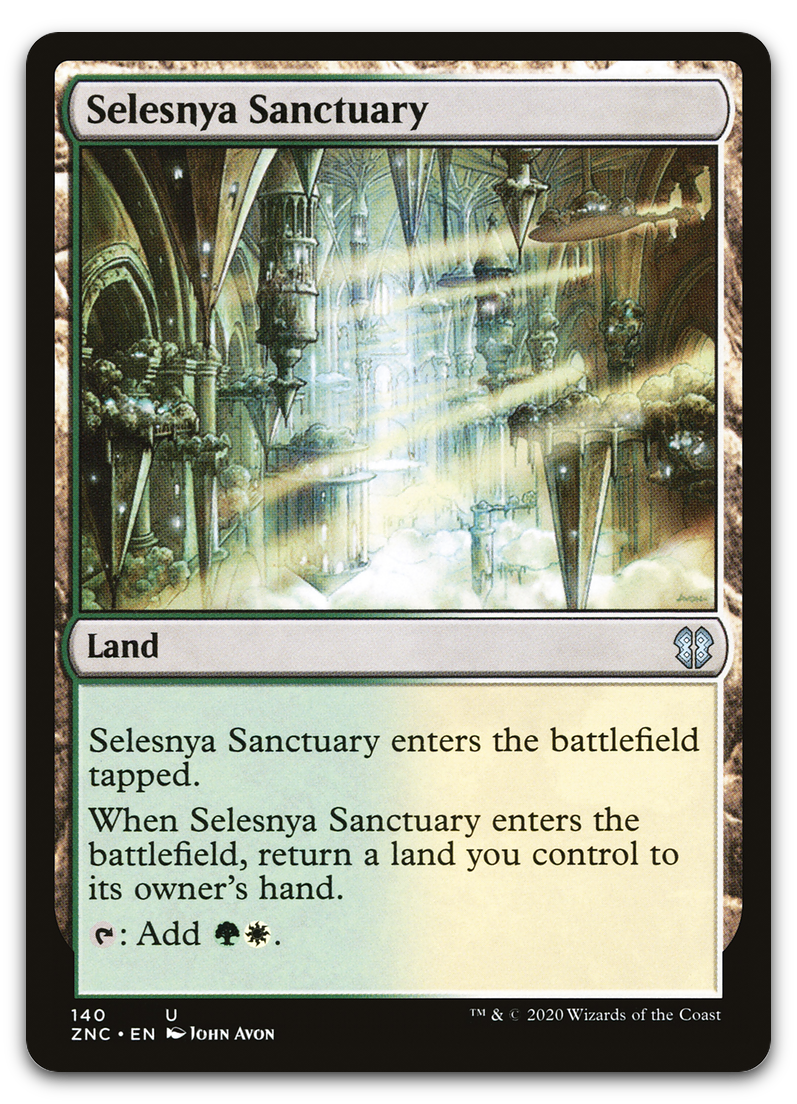 Product image for TCG 222722