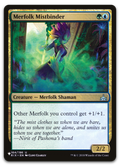 Product image for TCG 222748