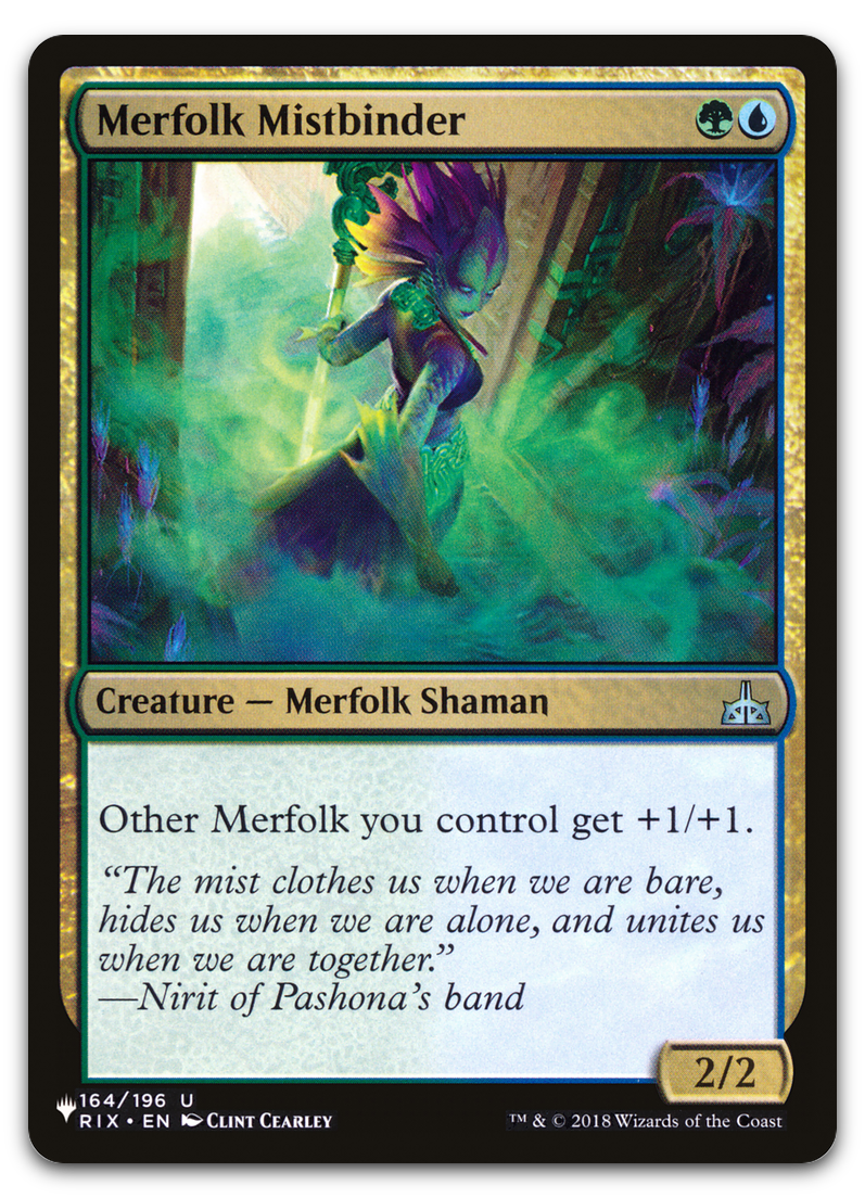 Product image for TCG 222748