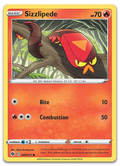 Product image for TCG 223004