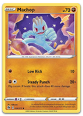 Product image for TCG 223017