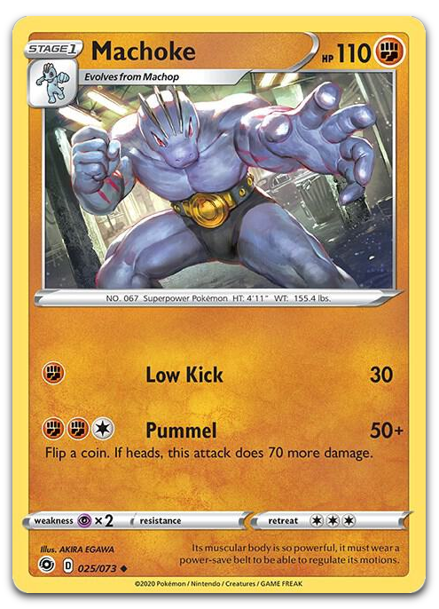 Product image for TCG 223018