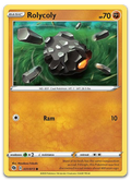 Product image for TCG 223023