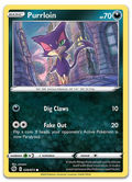Product image for TCG 223039