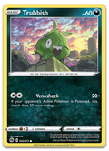 Product image for TCG 223043
