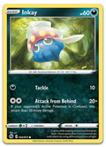 Product image for TCG 223044
