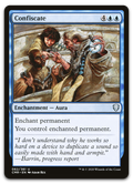 Product image for TCG 226107