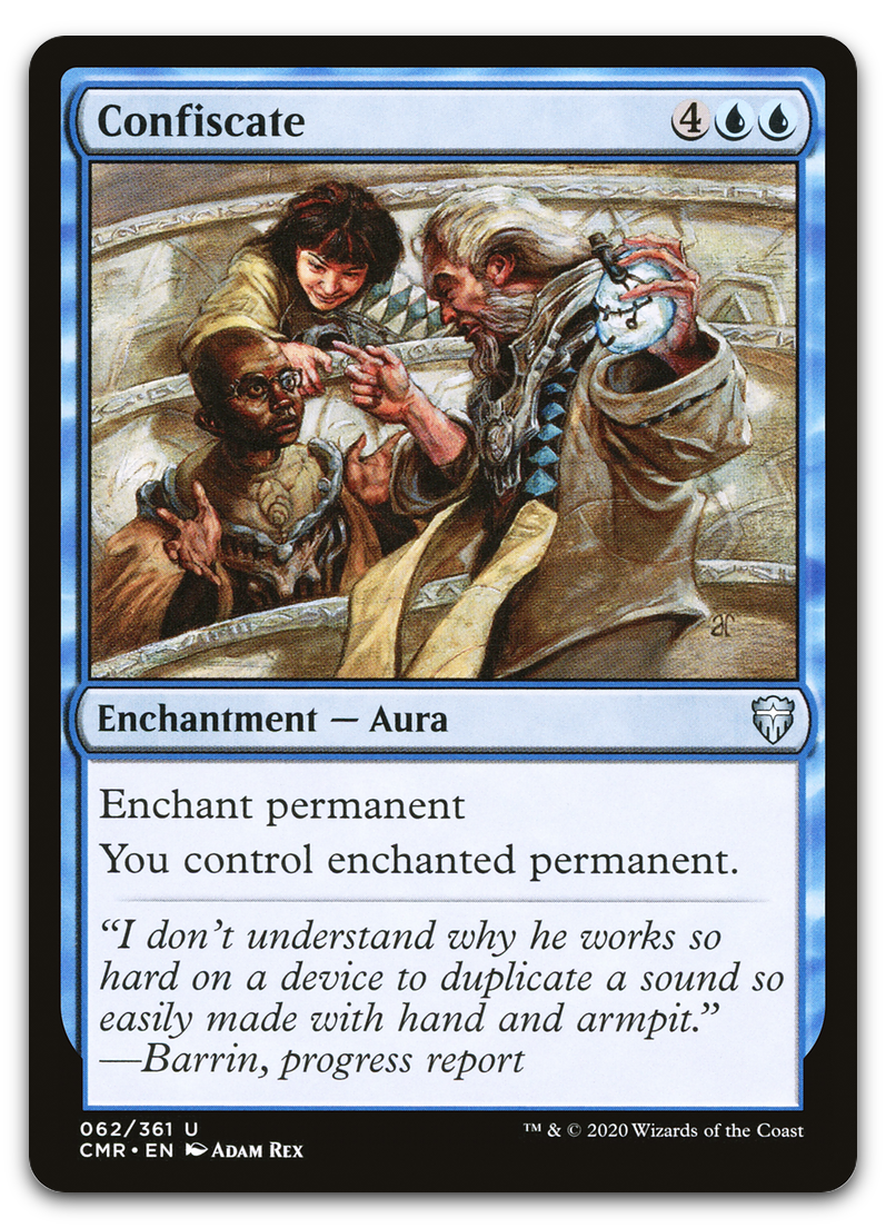 Product image for TCG 226107