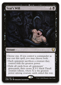 Product image for TCG 226130
