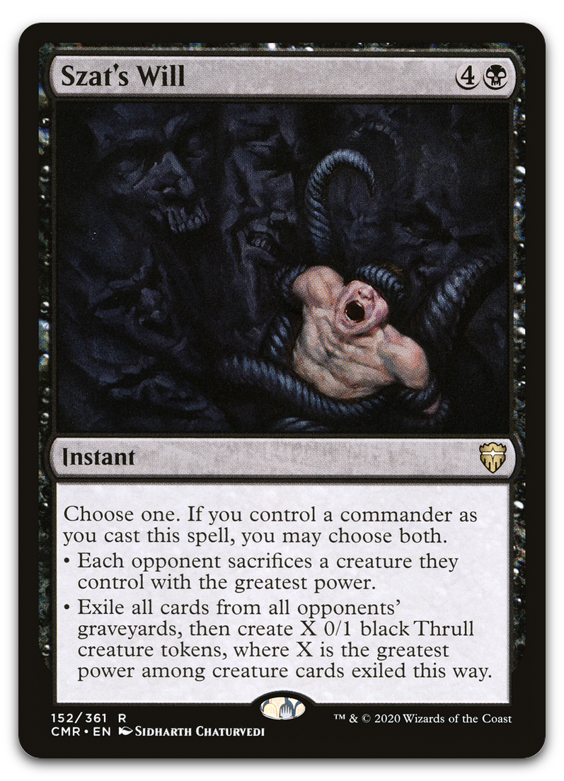 Product image for TCG 226130