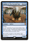 Product image for TCG 226142
