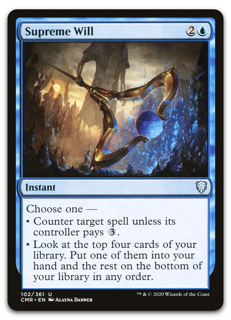 Product image for TCG 226292