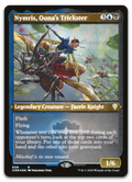 Product image for TCG 226296