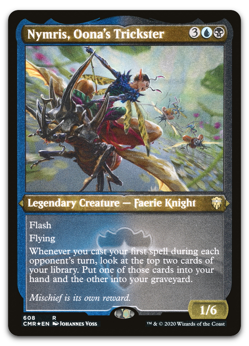 Product image for TCG 226296