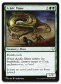 Product image for TCG 226315