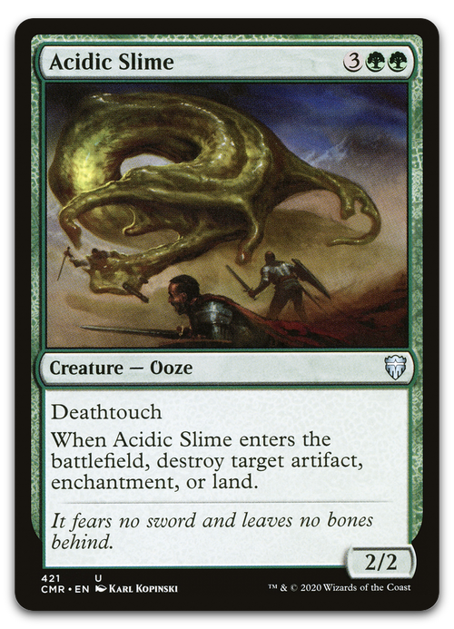 Product image for TCG 226315