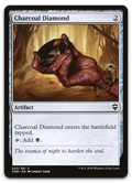 Product image for TCG 226319