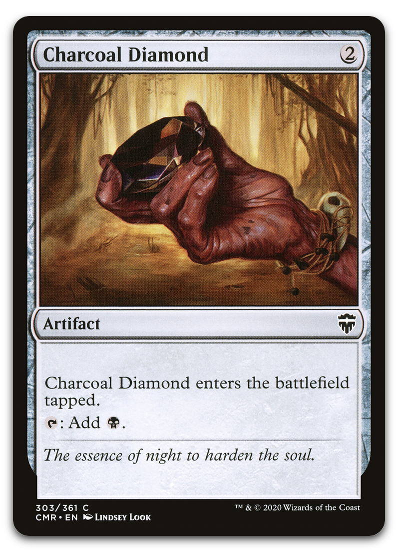 Product image for TCG 226319
