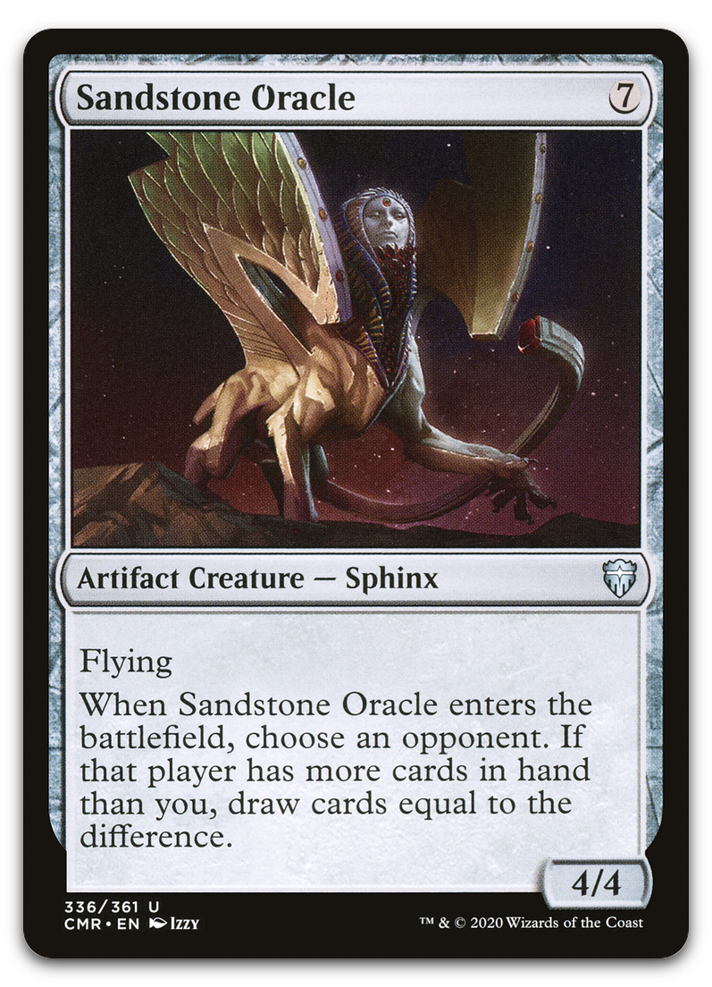 Product image for TCG 226321