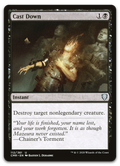 Product image for TCG 226354