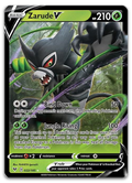 Product image for TCG 226388