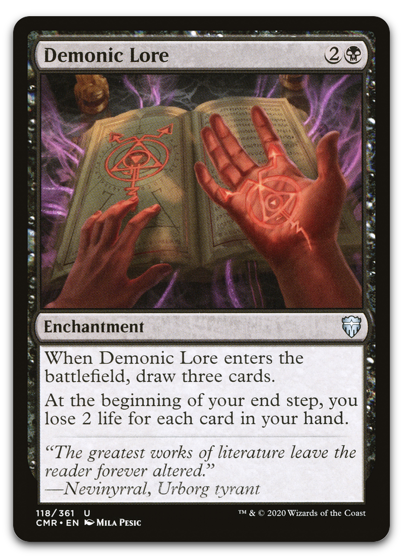 Product image for TCG 226391