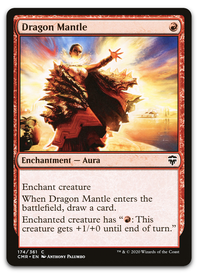 Product image for TCG 226397