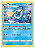 Product image for TCG 226405