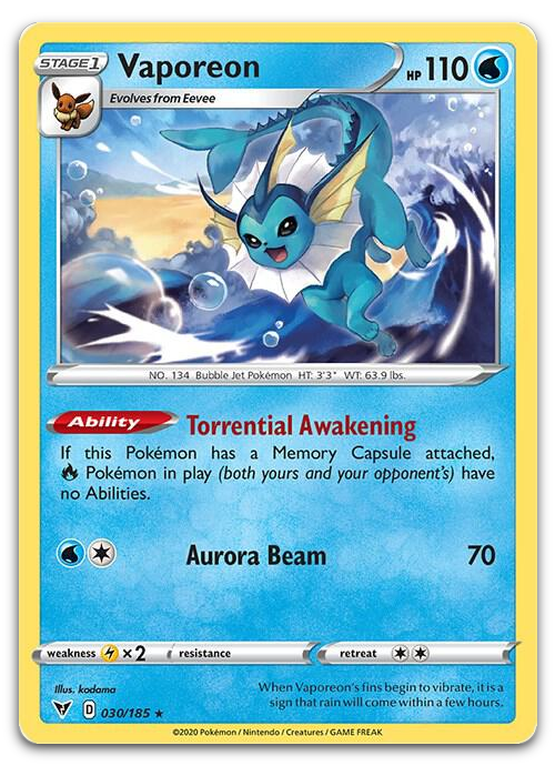 Product image for TCG 226405