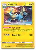 Product image for TCG 226448